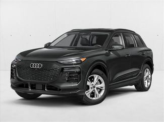 New 2027 Audi Q6 e-tron Prestige AWD/4WD video 1