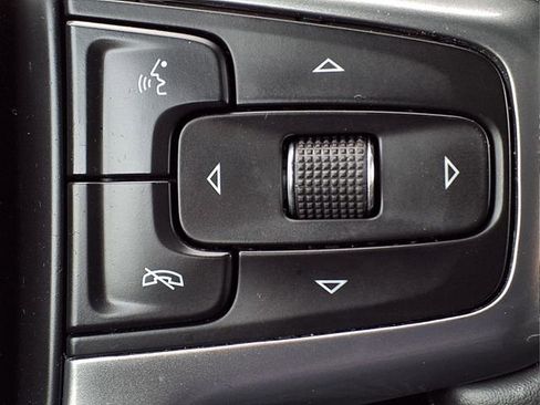 Used 2024 Chevrolet Tahoe LT image 25