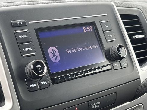 Used 2019 Honda Ridgeline RTL image 25