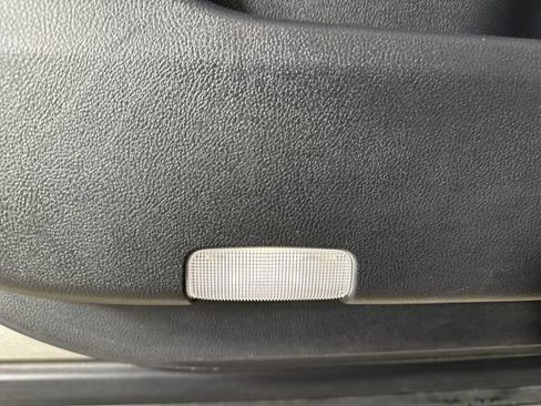 Used 2024 Lexus LX 600 4WD w/ Luxury Package image 23