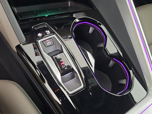 New 2026 Audi Q5 Premium AWD/4WD image 36