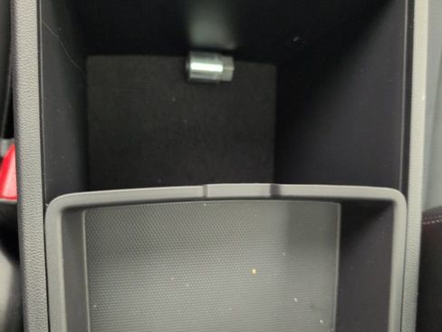 Used 2025 Kia Sorento X-Line EX image 48