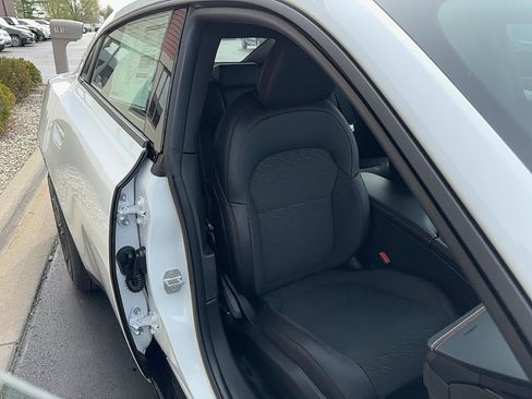 New 2026 Dodge Charger R/T AWD/4WD image 7