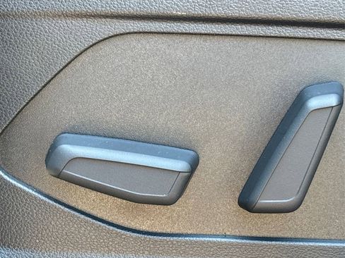 New 2026 Hyundai Tucson SEL AWD/4WD image 26