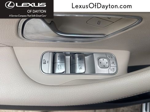 Used 2020 Mercedes-Benz GLS 450 4MATIC image 14