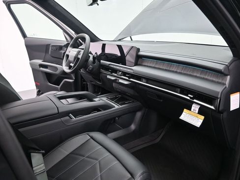 New 2027 Kia Telluride X-Line SX Prestige AWD/4WD image 25