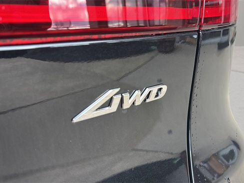 New 2026 Genesis GV70 2.5T Sport Prestige image 30