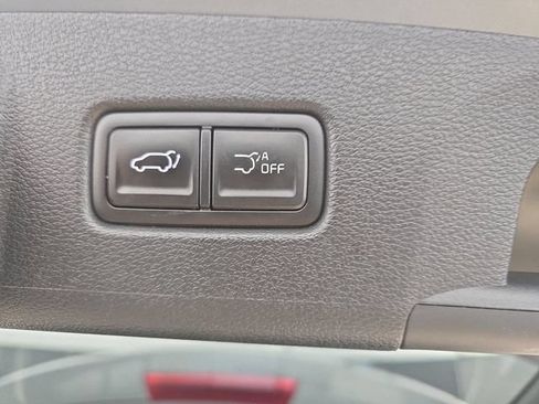 Used 2024 Kia Telluride EX FWD image 34