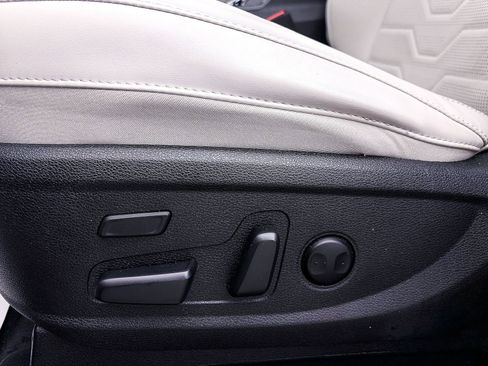 Used 2021 Kia Telluride SX w/ SX Prestige Package image 22