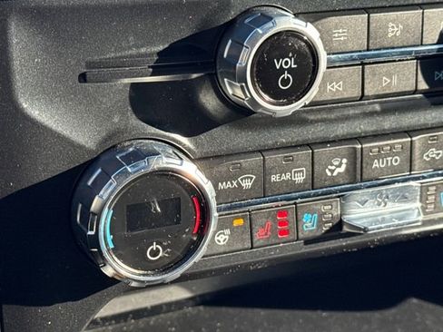 Used 2021 Ford F150 Tremor w/ Equipment Group 402A High image 22