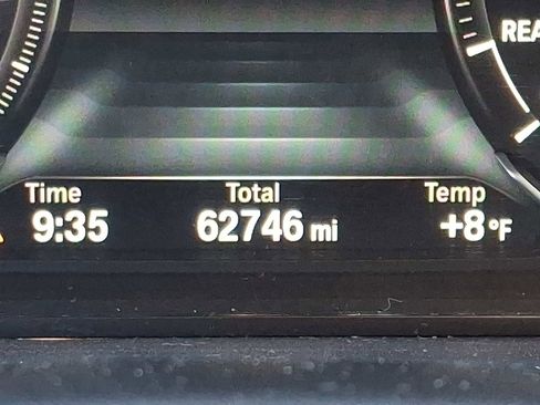 Used 2020 BMW 440i xDrive Convertible w/ M Sport Package image 21