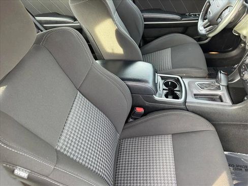 Used 2023 Dodge Charger GT image 18