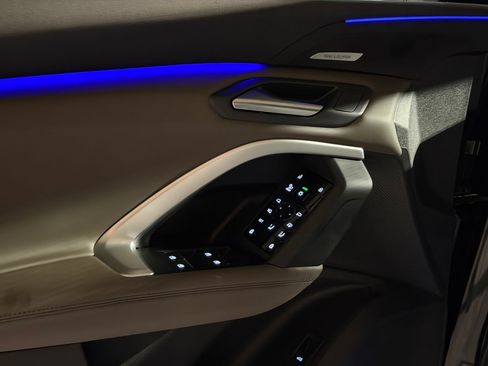 New 2026 Audi Q5 Premium Plus image 14