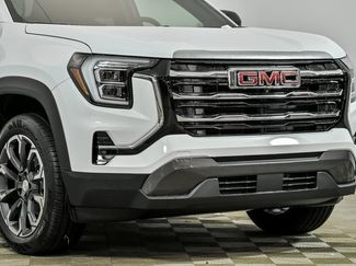 New 2026 GMC Terrain Elevation w/ Elevation Premium Package video 2