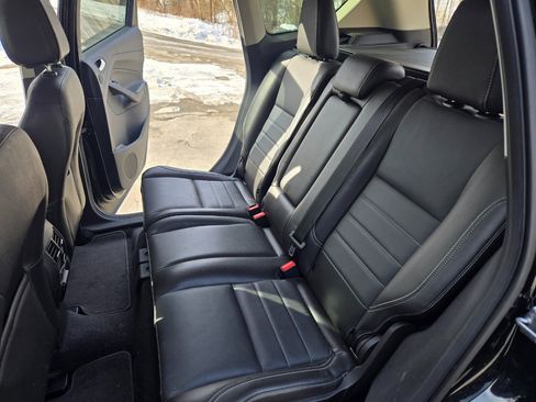 Used 2016 Ford Escape Titanium w/ Equipment Group 301A image 20