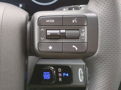 New 2026 Hyundai Palisade XRT Pro AWD/4WD image 25