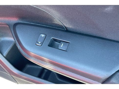 Used 2016 Honda Civic EX image 22