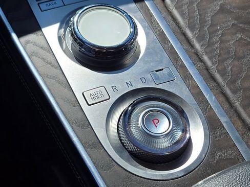 Used 2024 Genesis GV80 2.5T AWD/4WD image 33