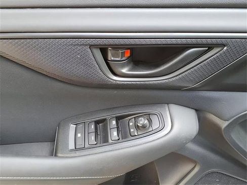 Used 2024 Subaru Legacy image 11