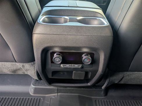 New 2026 Buick Enclave Preferred w/ Power Package image 11