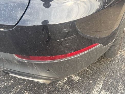 Used 2021 Porsche Cayenne image 5