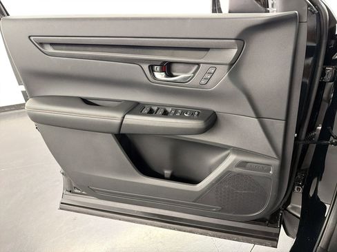 New 2026 Honda CR-V Sport-L image 20