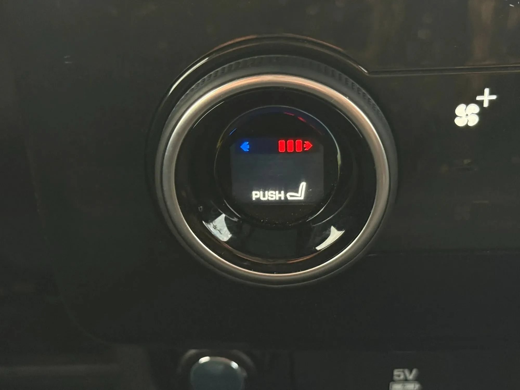 Used 2018 Land Rover Range Rover Supercharged AWD/4WD image 60