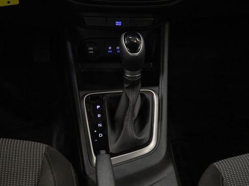 Used 2018 Hyundai Accent SE FWD image 17