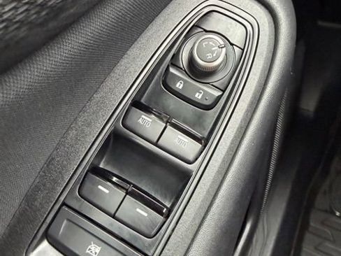 Used 2024 Subaru Legacy Premium AWD/4WD image 18