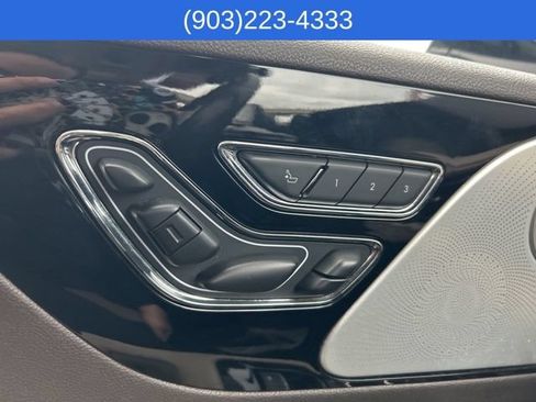 Used 2023 Lincoln Aviator Grand Touring w/ Equipment Group 301A AWD/4WD image 26