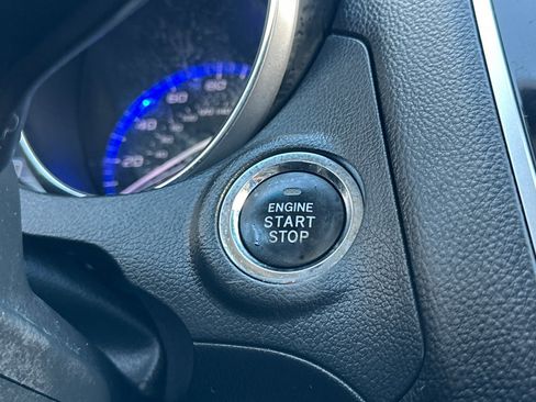 Used 2019 Subaru Legacy 3.6R Limited w/ Popular Package #2A image 33