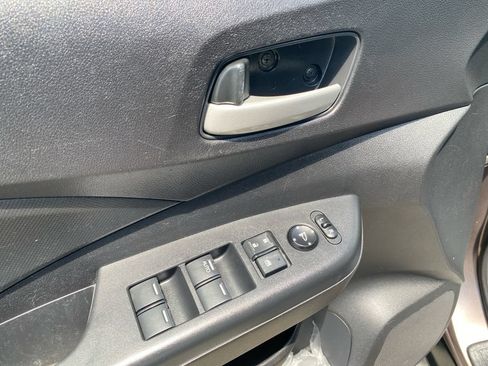 Used 2014 Honda CR-V LX image 18