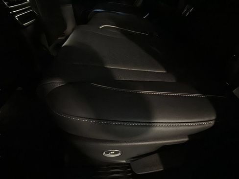 New 2026 Genesis GV80 3.5T Advanced AWD/4WD image 15