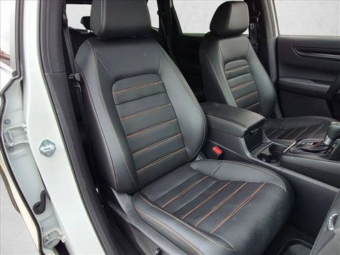 Used 2024 Honda CR-V Sport-L image 20