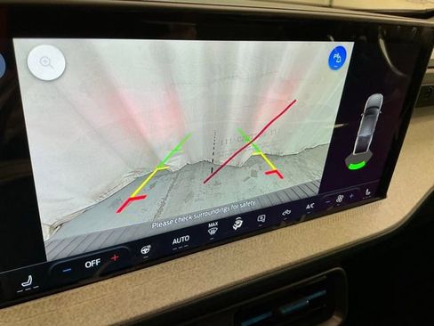 New 2026 Ford Maverick XLT image 26