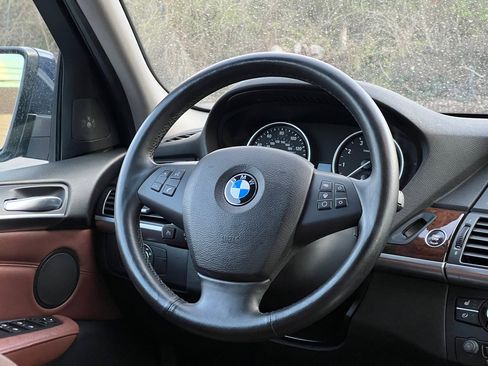 Used 2013 BMW X5 xDrive35i image 28
