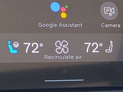 New 2026 Volvo XC90 T8 Ultra w/ Protection Package Premier image 22