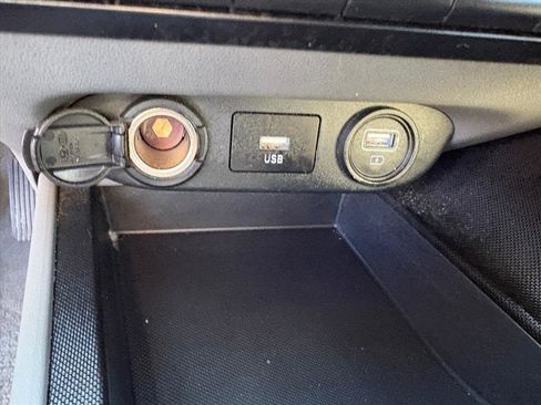 Certified 2023 Hyundai Elantra SEL image 21