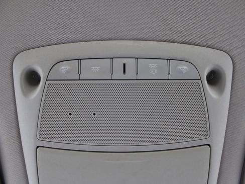 Used 2017 Nissan Altima 2.5 SV image 20