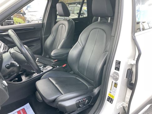 Used 2019 BMW X1 xDrive28i w/ Convenience Package image 27