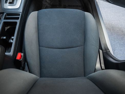 Used 2016 Subaru Impreza 2.0i Premium image 29