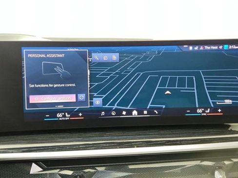 Used 2024 BMW X5 sDrive40i w/ M Sport Package image 47