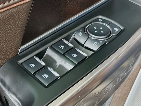 Used 2024 Ford F150 King Ranch AWD/4WD image 30