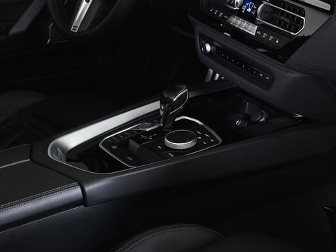 Used 2020 BMW Z4 M40i w/ Executive Package image 21