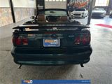 Used 1995 Ford Mustang GT image 6