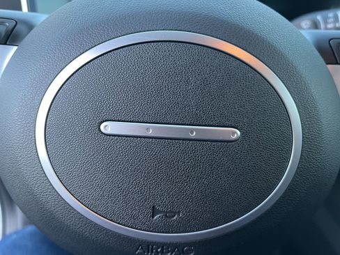 Certified 2025 Hyundai Sonata SE image 29