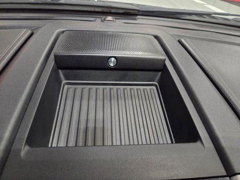 Used 2020 Ford F250 Lariat w/ Lariat Ultimate Package image 67