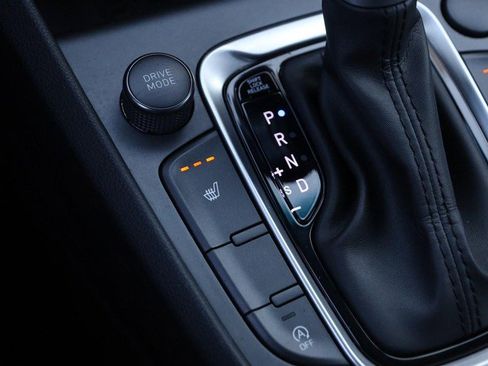 Used 2022 Hyundai Kona SEL w/ Convenience Package image 20