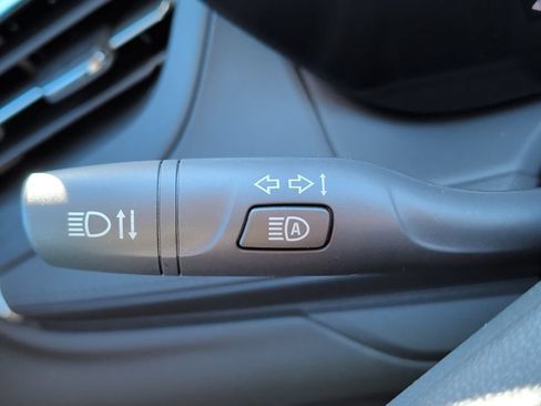 New 2026 Buick Encore GX Sport Touring w/ Advanced Technology Package AWD/4WD image 50