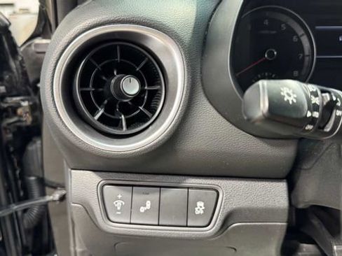 Used 2024 Kia Forte LXS FWD image 23